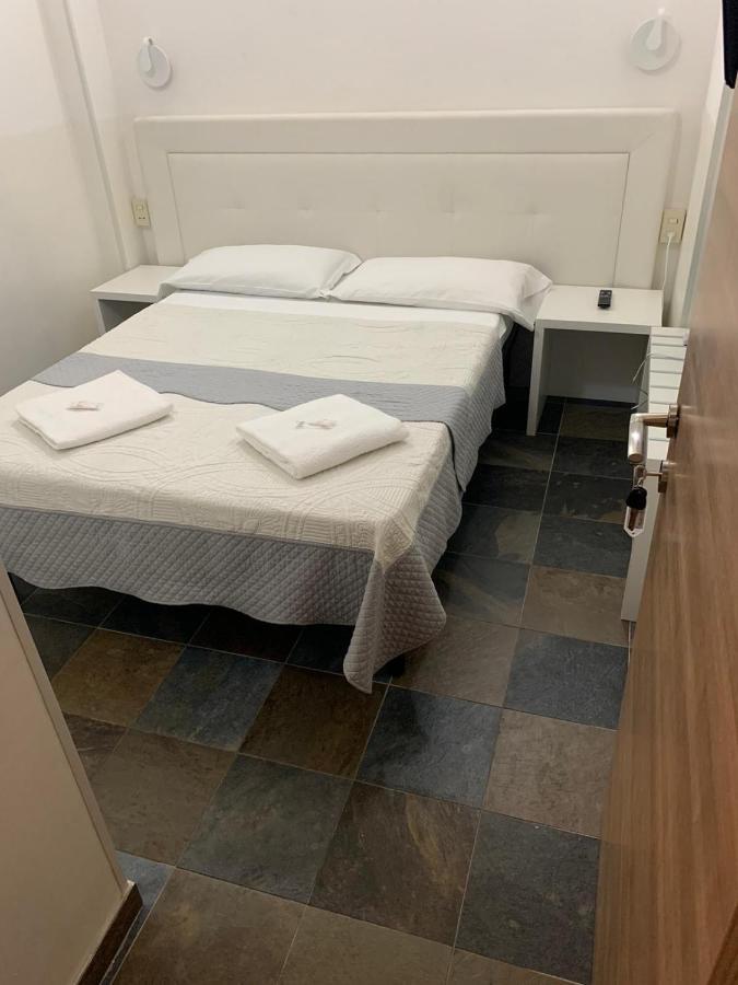Apartamento Golden *