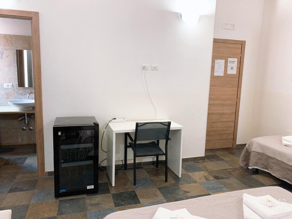 Apartamento Golden