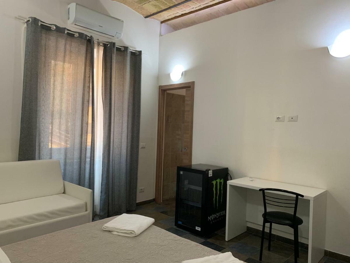 Apartamento Golden *