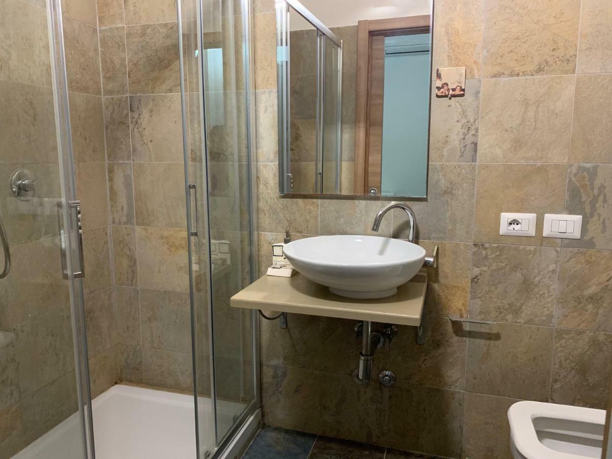 Golden Apartamento Roma