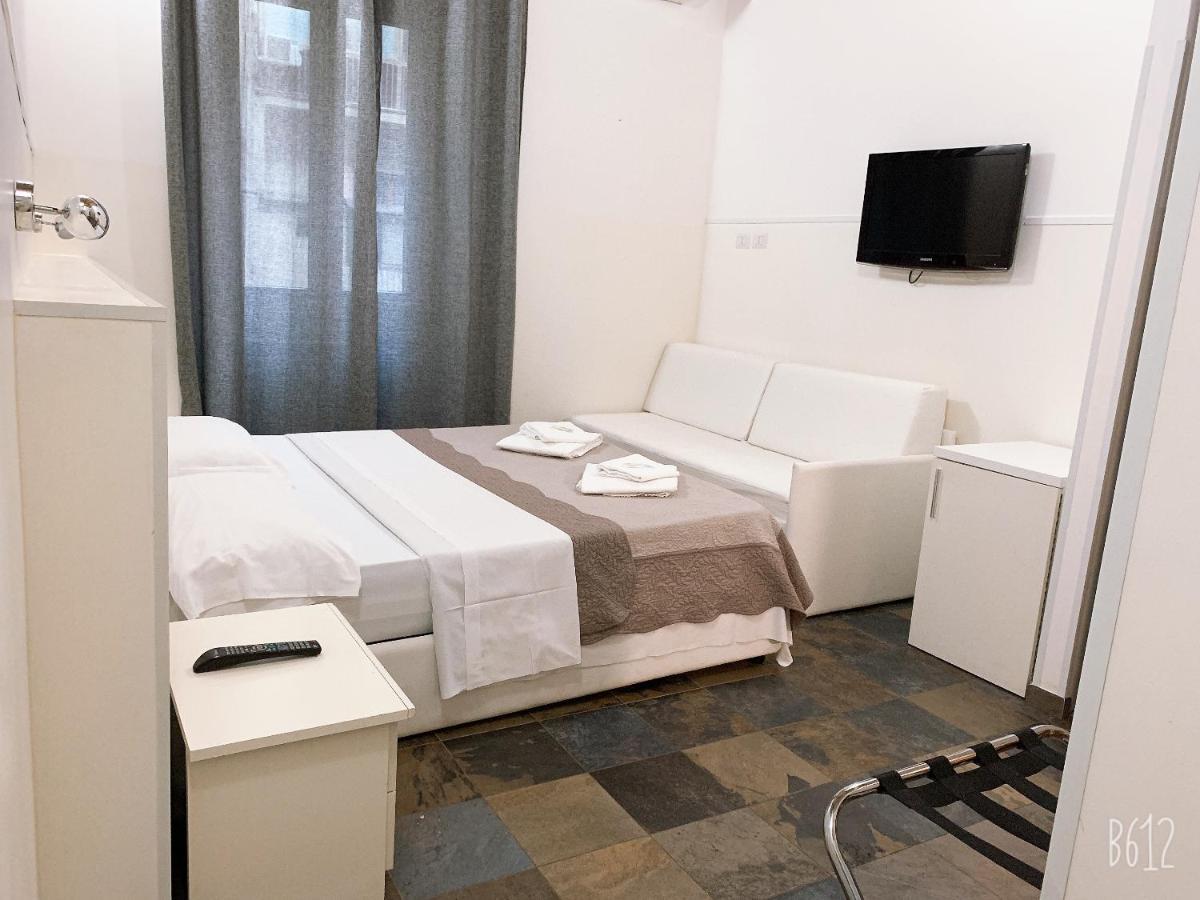 Golden Apartamento