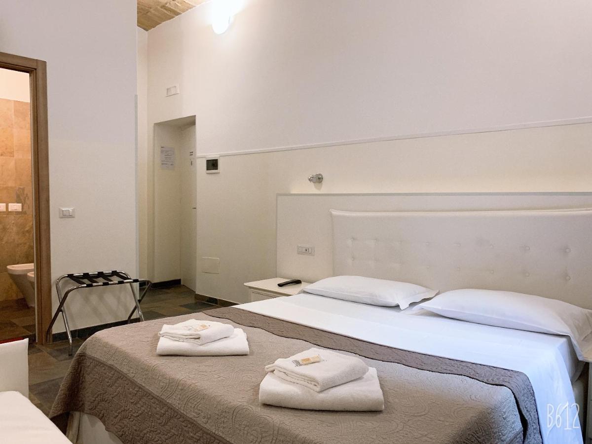 Apartamento Golden