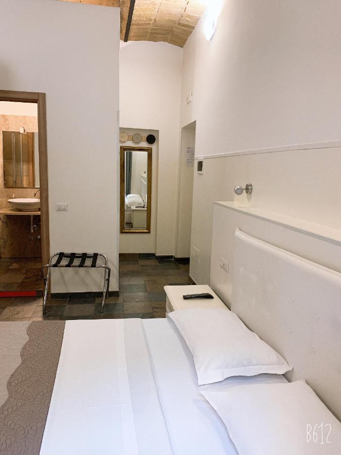 Apartamento Golden
