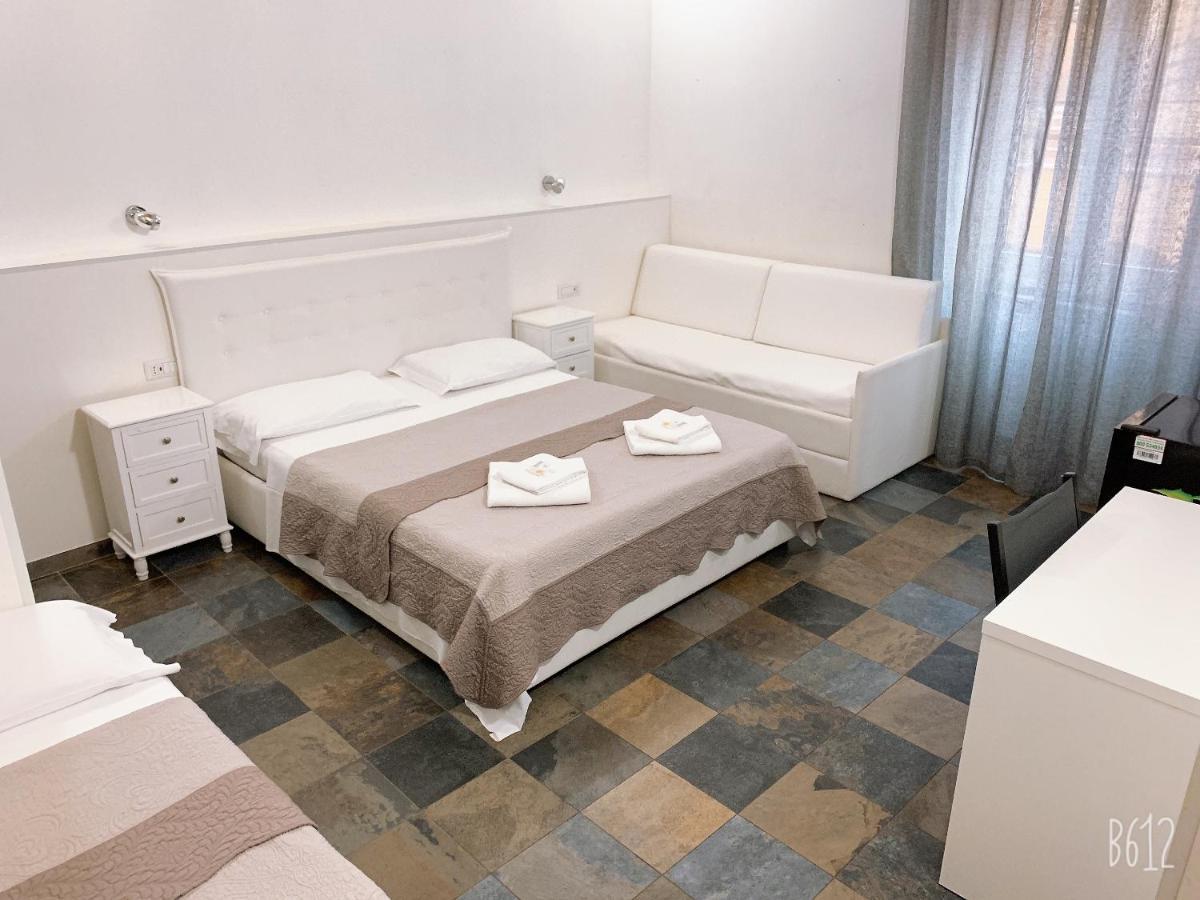 Apartamento Golden