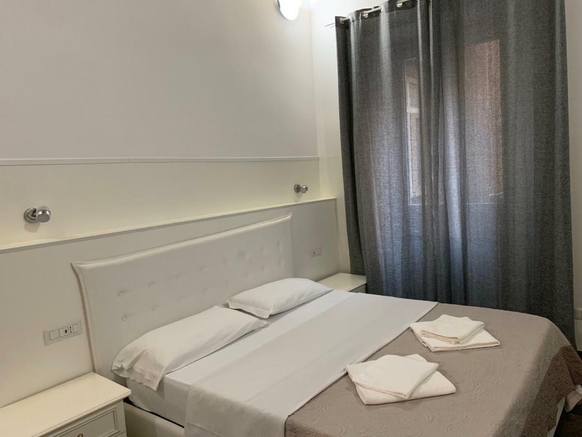 Apartamento Golden *