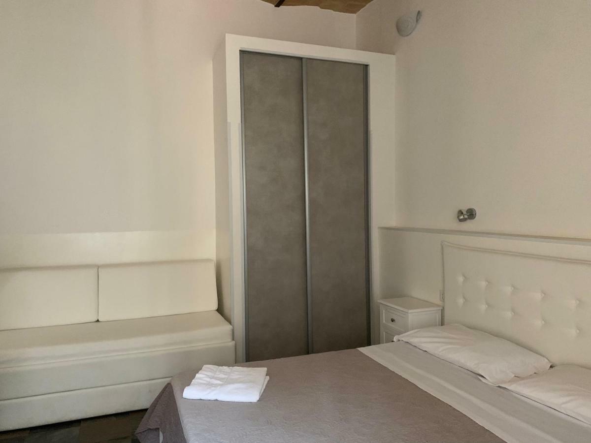 Golden Apartamento Roma