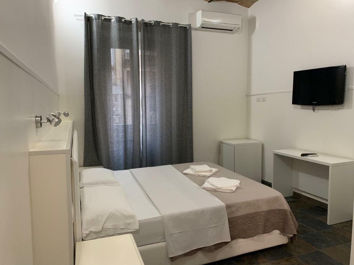 Golden Apartamento