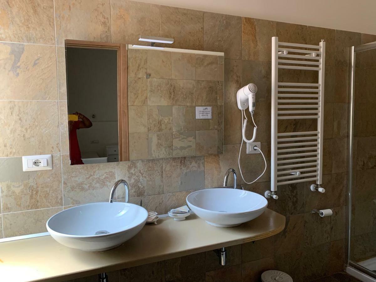 Golden Apartamento