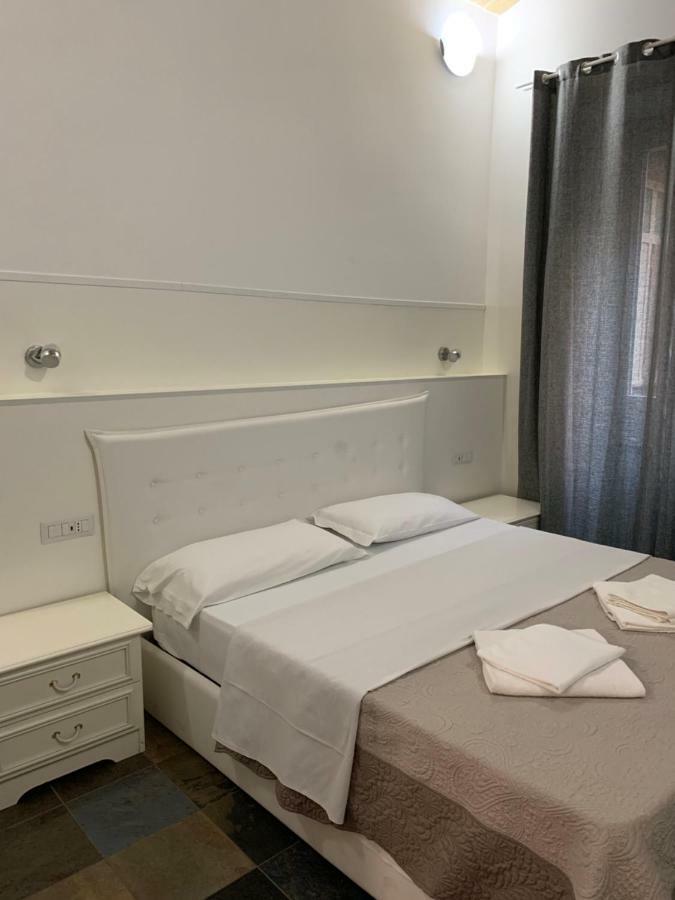 Apartamento Golden *