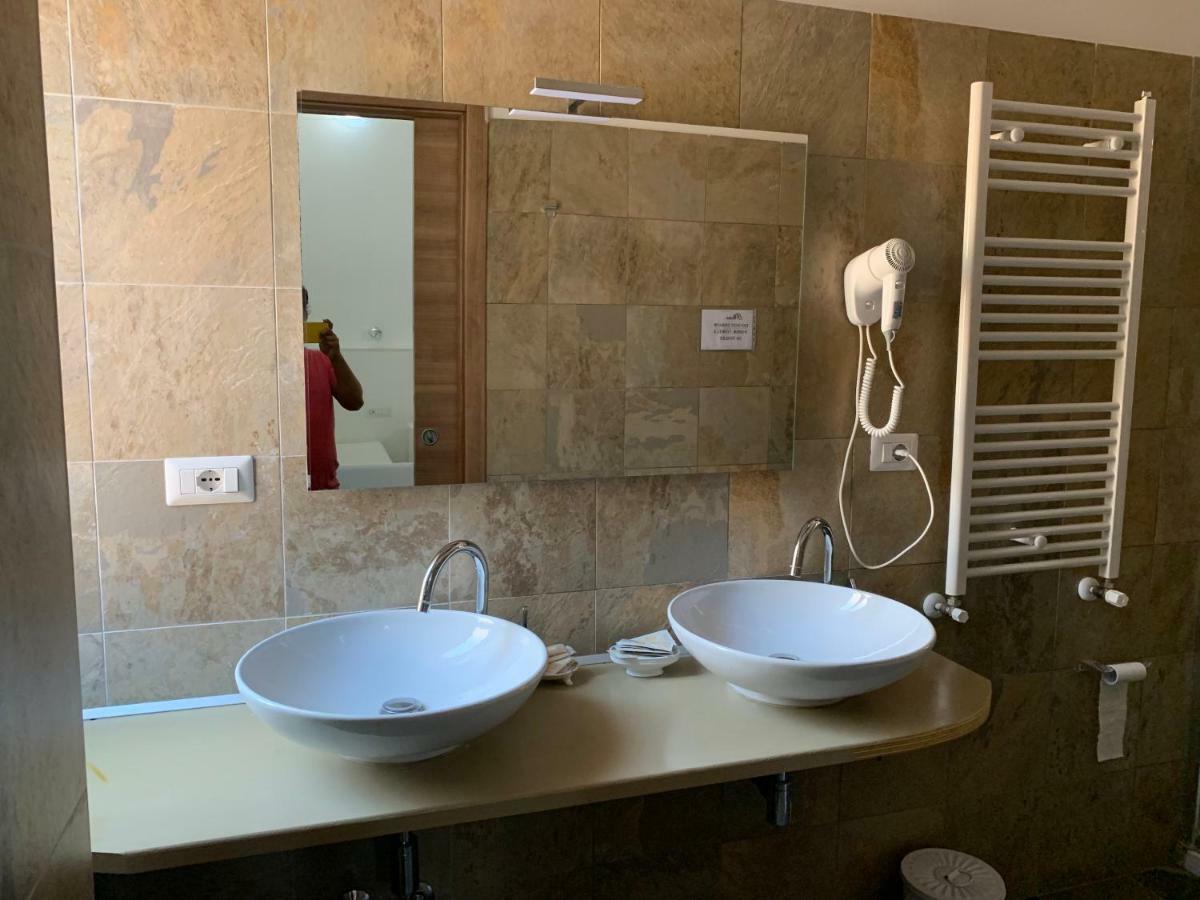 Apartamento Golden