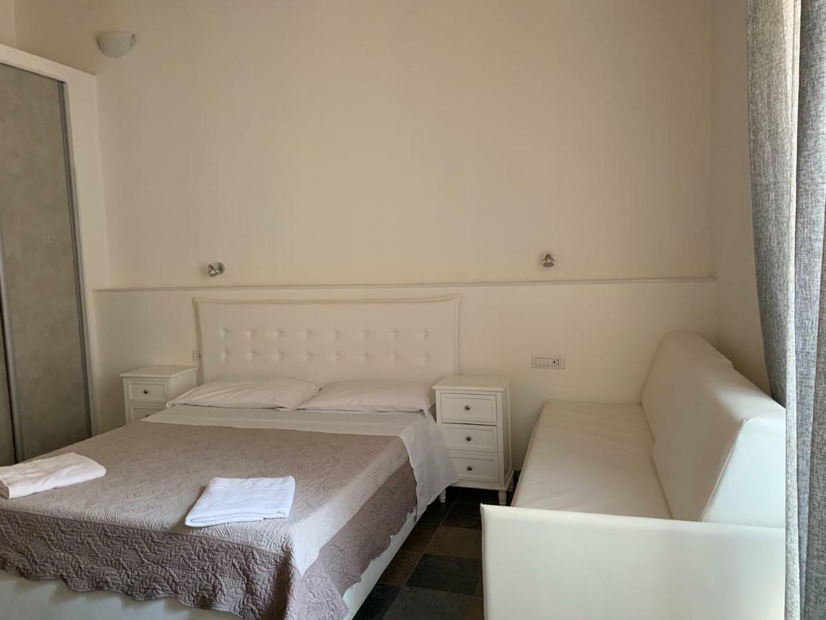 Golden Apartamento Roma