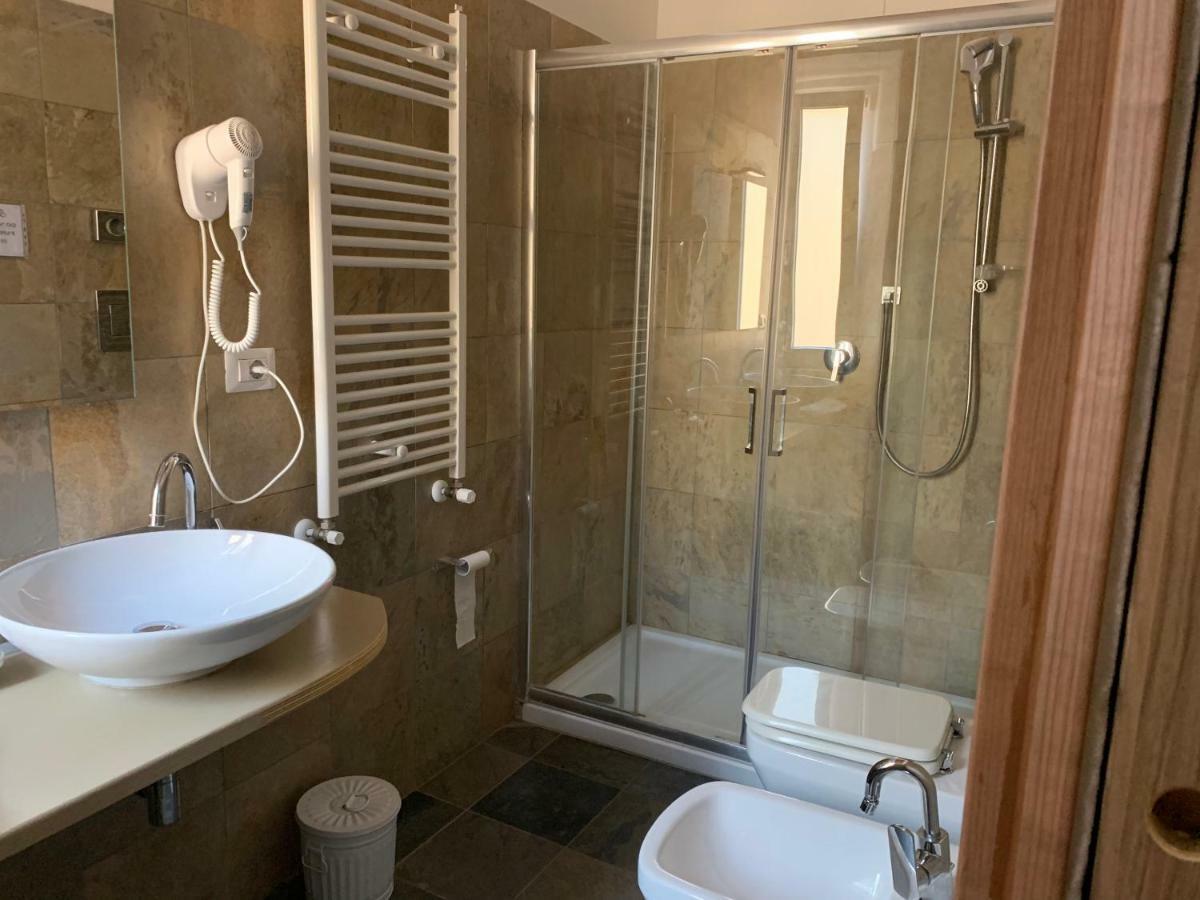 Apartamento Golden